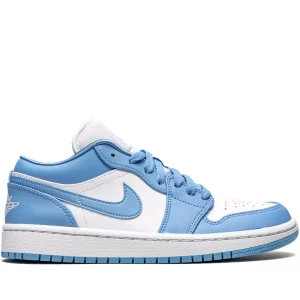 Jordan 1 Low UNC (Women's)