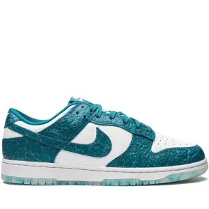 Nike Dunk Low Ocean (Women's)