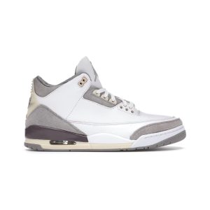 Jordan 3 Retro A Ma Maniére