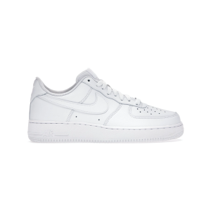 Nike Air Force 1 Low '07 White