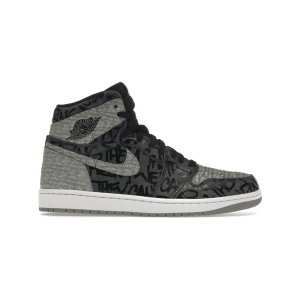 Jordan 1 Retro High OG Rebellionaire