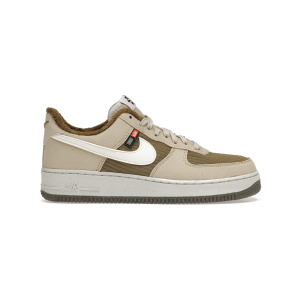 Nike Air Force 1 Low '07 LV8 Toasty Rattan