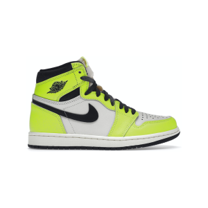Jordan 1 Retro High OG Visionaire