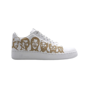Nike Air Force 1 Low '07 PRM Players