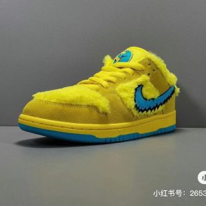3B92601D-5EF8-4F63-874D-B5D409CC57B0.jpeg