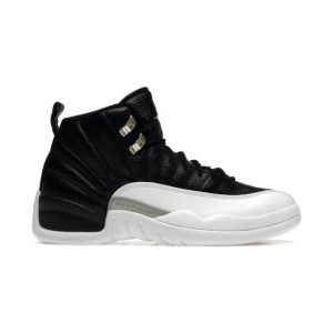 Jordan 12 Retro Playoffs (2022)