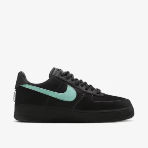Nike Air Force 1 Low Tiffany & Co. 1837