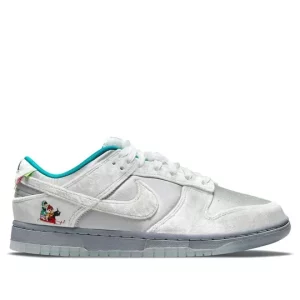 Nike Dunk Low Ice (Women's)