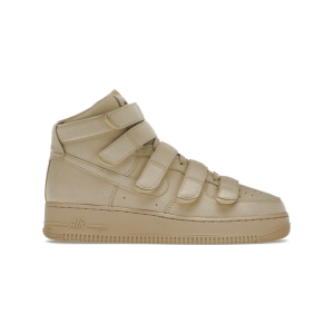 Nike Air Force 1 High '07 SP Billie Eilish Mushroom