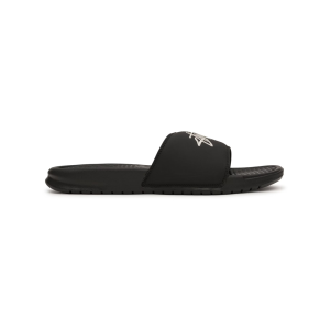 Nike Benassi Stussy Black