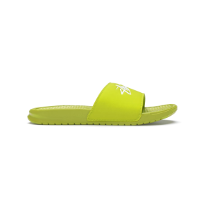 Nike Benassi Stussy Volt