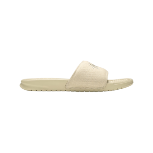 Nike Benassi Slide Stussy Fossil