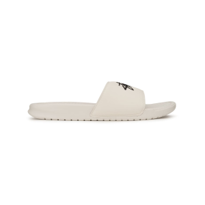 Nike Benassi Stussy Cream