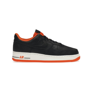 Nike Air Force 1 Low '07 PRM Halloween (2021)
