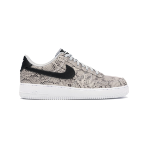 Nike Air Force 1 Low Snakeskin (2019)