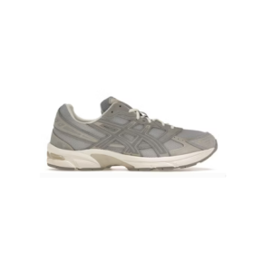 ASICS Gel-1130 Piedmont Gray
