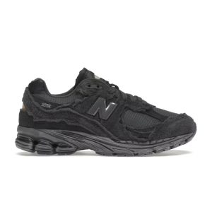 New Balance 2002R Protection Pack Phantom