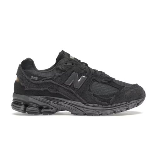 New Balance 2002R Protection Pack Phantom