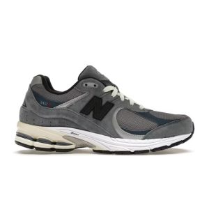 New Balance 2002R JJJJound Storm Blue