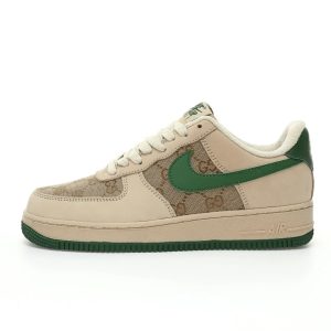 Nike Air Force 1 Low '07 LV8 Toasty Rattan