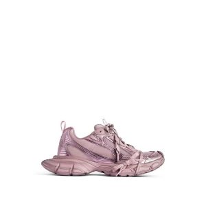 Balenciaga 3XL SUMMER MESH Pink