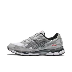 ASICS Gel-NYC beige