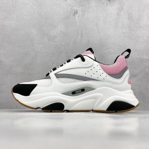 Dior B22 Violet Pink