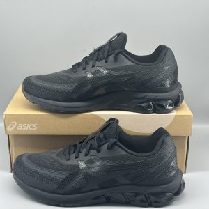 ASICS Gel-Quantum 180 Black
