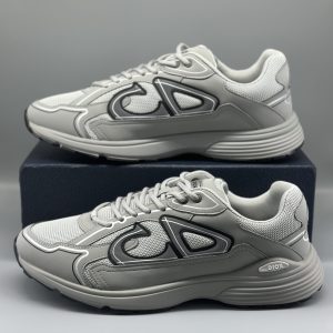 Dior B30 Grey 3SN279ZRD H868