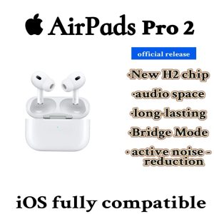 AirPodspro2