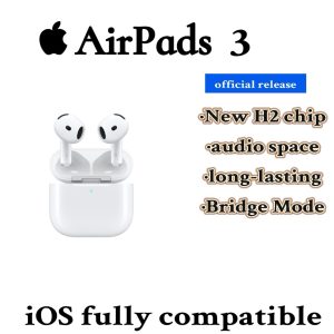 AirPods 3