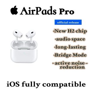 AirPodsPro