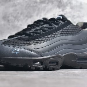 Nike Air Max 95 Corteiz