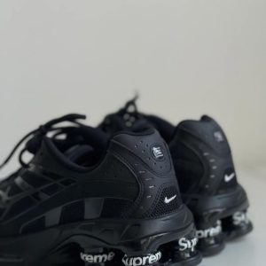 20241111093315510.jpg