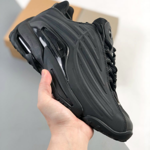 Nike Hot Step 2 Drake NOCTA Black