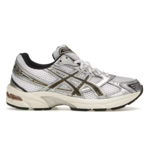 ASICS Gel-1130 White Clay Canyon