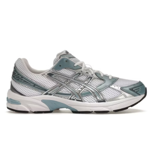 ASICS Gel-1130 White Shark Skin