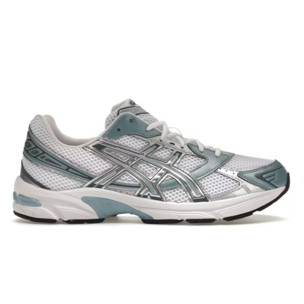 ASICS Gel-1130 White Shark Skin