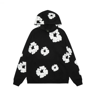 6O3MS88A42_7208XKZL.png