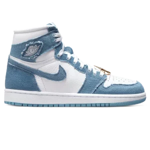 Jordan 1 High OG Denim (Women's)