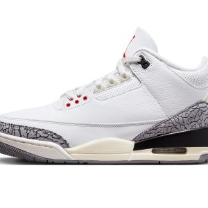 air-jordan-3-white-cement-reimagined-detailed-look-dn3707-100-release-date-1.jpg
