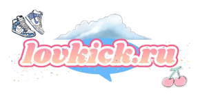 Lovkick Official Online Store