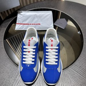 06e496ac
