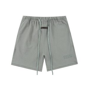 Fear of God Essentials Shorts Sycamore