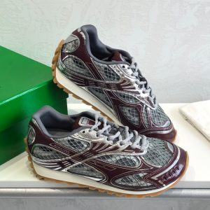 Bottega Veneta Orbit Merlot 755915V2X402244