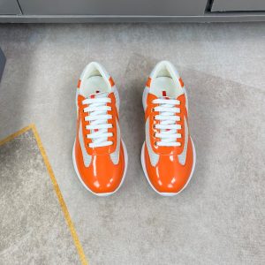 77968cb0