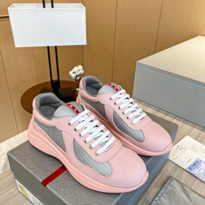 Prada America's Cup Alabaster Pink 3E6500_3LLJ_F0E18_F_025