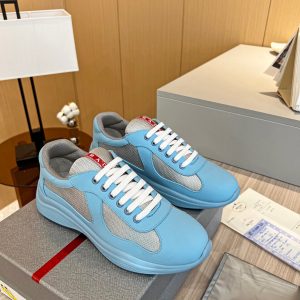 Prada America's Cup Light Blue 3E6500_3LLJ_F0076_F_025