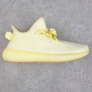 adidas Yeezy Boost 350 V2 Butter F36980