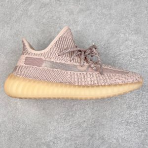 adidas Yeezy Boost 350 V2 Synth (Reflective) FV5666